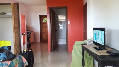 Photos of Grand View Bed and Breakfast