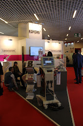 Photo n°14 de DECOJOCH EXHIBIT à Le Broc (Designer d'intérieur)