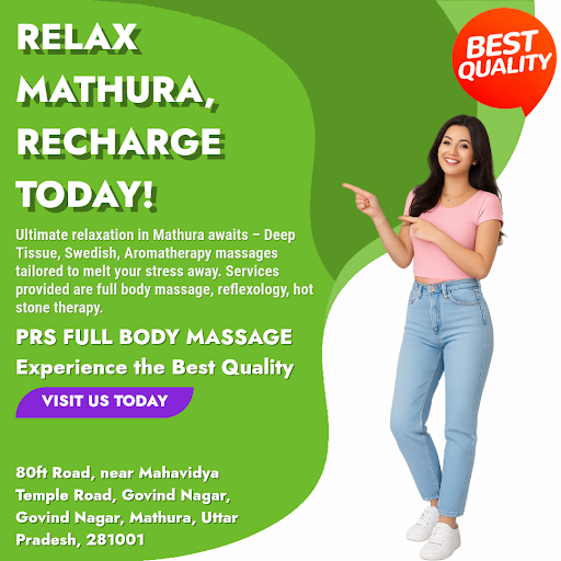 Good Service post image