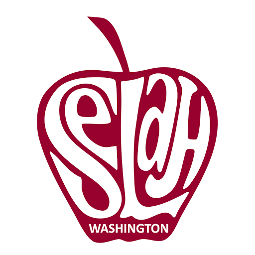 City of Selah Gallery - United States