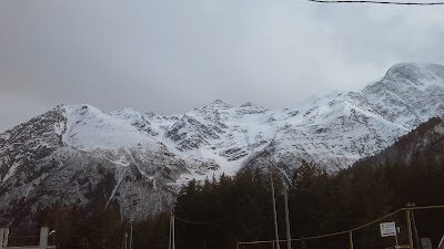 Photos of Ozon Cheget