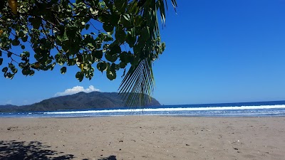Photos of Los Delfines Golf & Country Club