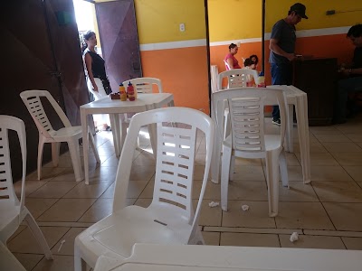 Photos of Empadas El Cristo