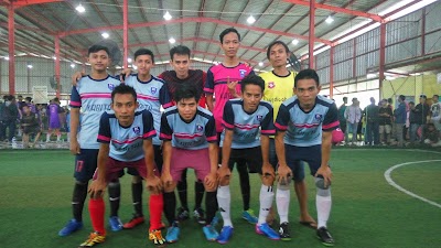 Photos of FUTSAL CENTRO
