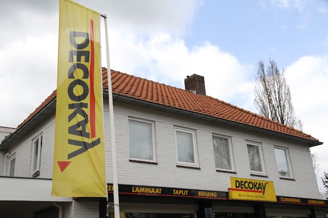 Hilvarenbeek