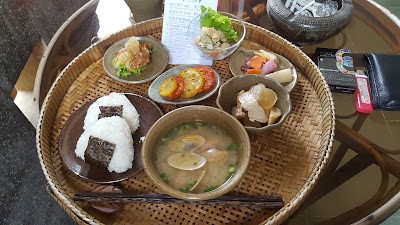 Photos of NyoNyum Shop