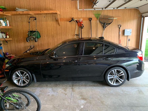 Turbo Mobile Detailing Gallery - United States