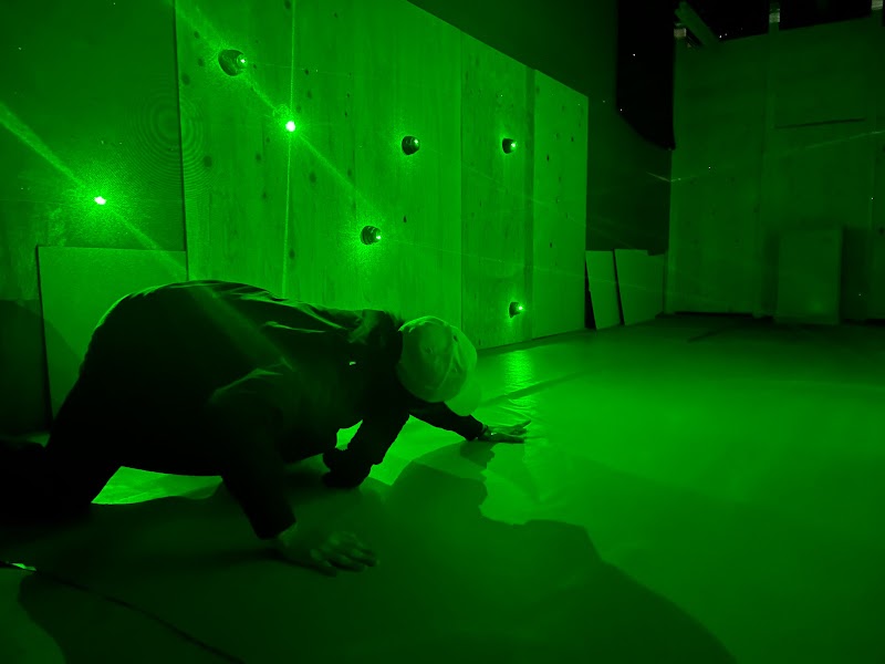 遊べる古民家REX FIELD