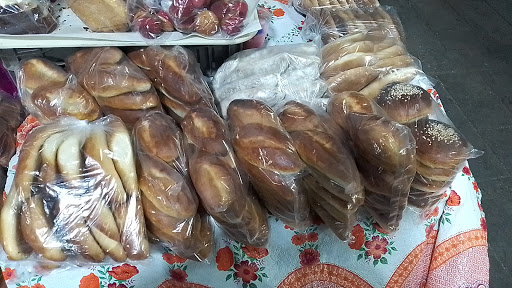 Cocoles tradicionales - Thumbnail