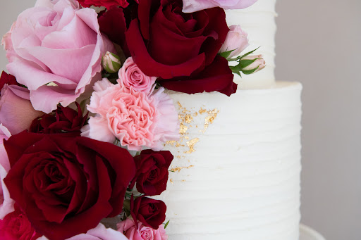 Bella Cakes by Sharon - Thumbnail