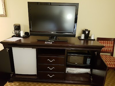 Photos of Country Inn & Suites By Carlson, Ontario at Ontario Mills, CA