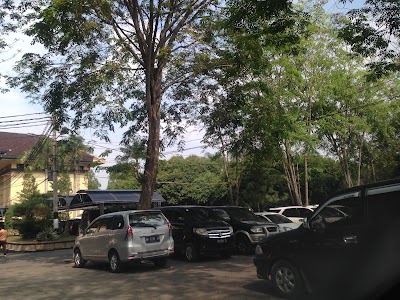Photos of North Sumatra Police