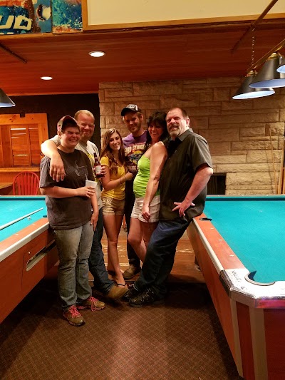 Photos of Wild West Saloon