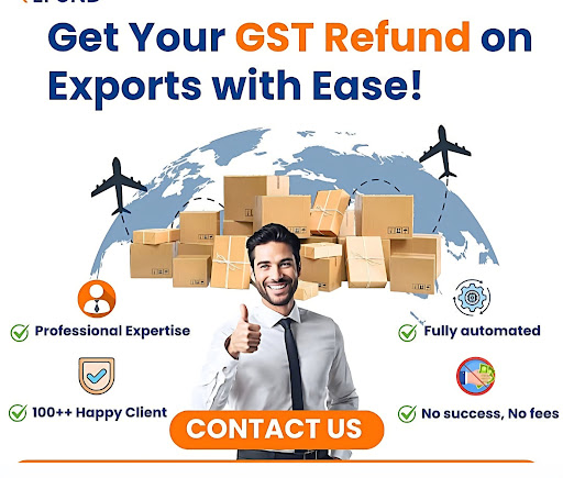 Anil Vishwakarma and associates 8976616100 post image