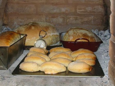 Photos of V&aacute;mosi Vend&eacute;gh&aacute;z