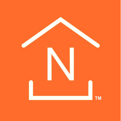 NextHome Residential - Thumbnail
