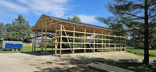 Dynamic Construction MI - Visual
