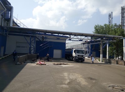 Photos of Savushkin Product