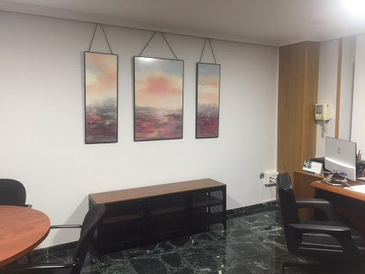 Andyser Asesoría