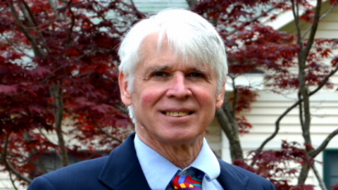 Jeffrey Clingman, MD - Thumbnail