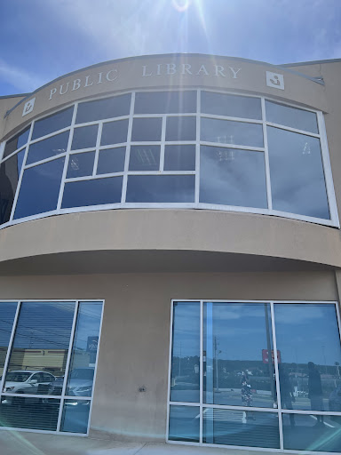 Michelle LaShay Williams, REALTOR® (The Williams Agency)