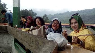 Photos of Penatapan Doulu