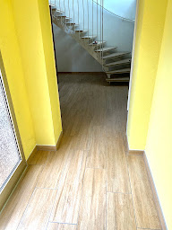 Photo n°6 de Sani Alsace à Mulhouse (Carreleur)