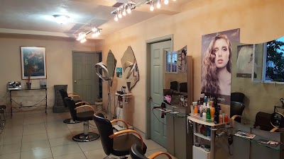 Photos of Secretos Spa