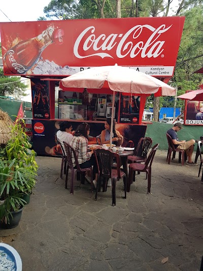 Photos of Bojunhala Restaurant