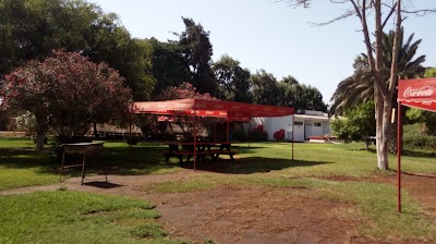 Photos of Camping Coca Cola Arica