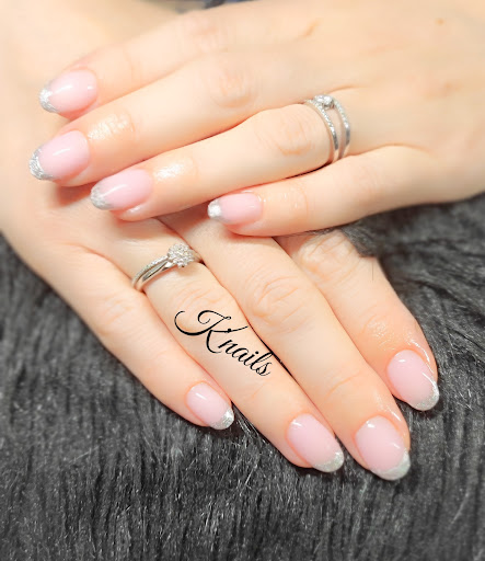 K'nails - Thumbnail