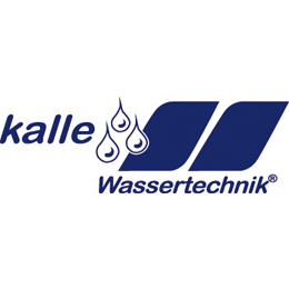 Kalle Wassertechnik