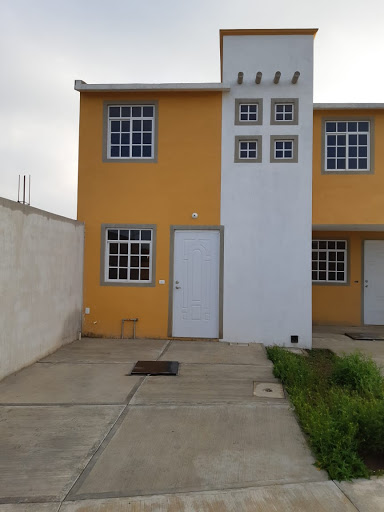 Casas En Venta