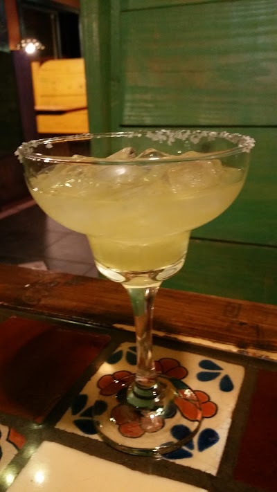 Photos of El Mexicano Restaurant