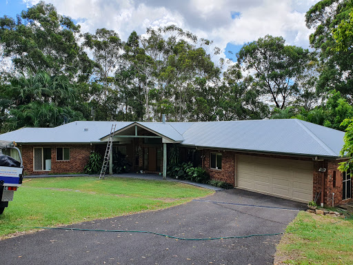 trucoat roofing - Thumbnail