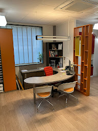 Photo n°39 de Archea Annemasse à Cranves-Sales (Magasin de meubles de bureau)