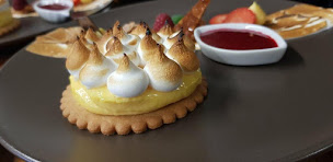 Photo n°32 de Salons La Ferme Aux Oies à Chaumes-en-Retz (Traiteur)