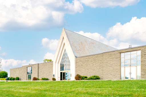 Saul-Gabauer Funeral Home & Sylvania Hills Memorial Park Gallery - United States