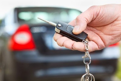 Photos of eXtreme Auto Sales Complete Service & Tinting