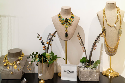 Nour Boutique Brent Cross - Thumbnail