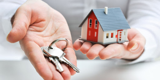 Simarc Property Management Ltd