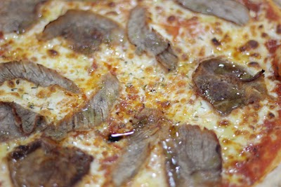 Photos of Manolo Italian Fastfood