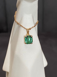 Photo n°17 de LM Joaillerie à Montauban (Bijouterie)