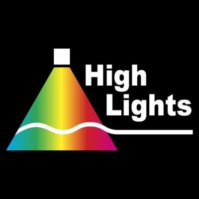 Photos of High Lights