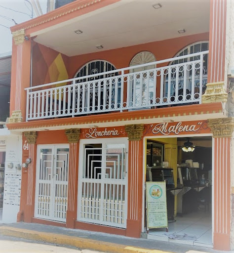site_photo2