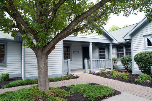 Walter J Deck, DMD PC