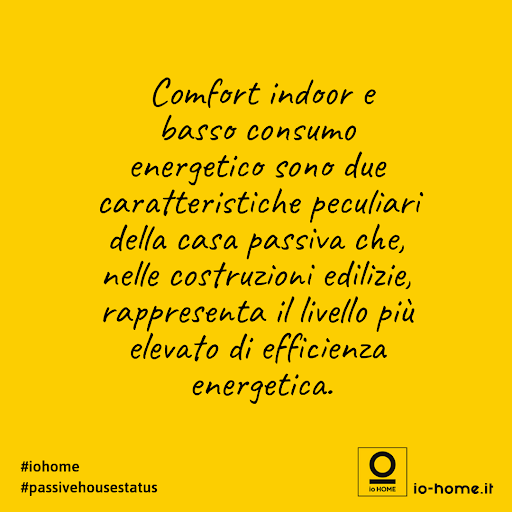 ioHOME - Visual