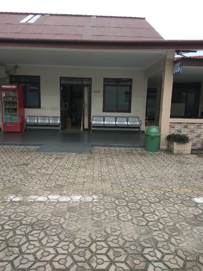 photo of Klinik Mitra Sehat