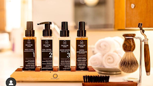 Photo n°3 de Cercle Delacre à Paris (Institut de beauté)