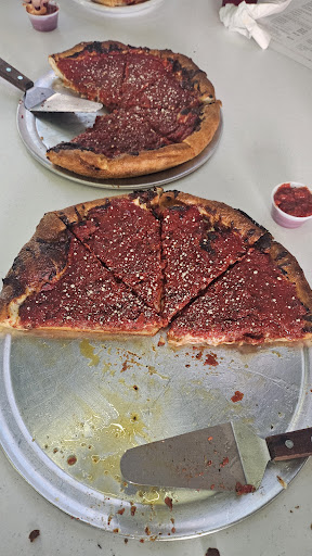 Antonio's Pizza Pub - Thumbnail